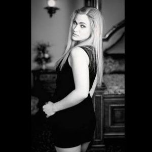 Meet your Posher, Brooklyn